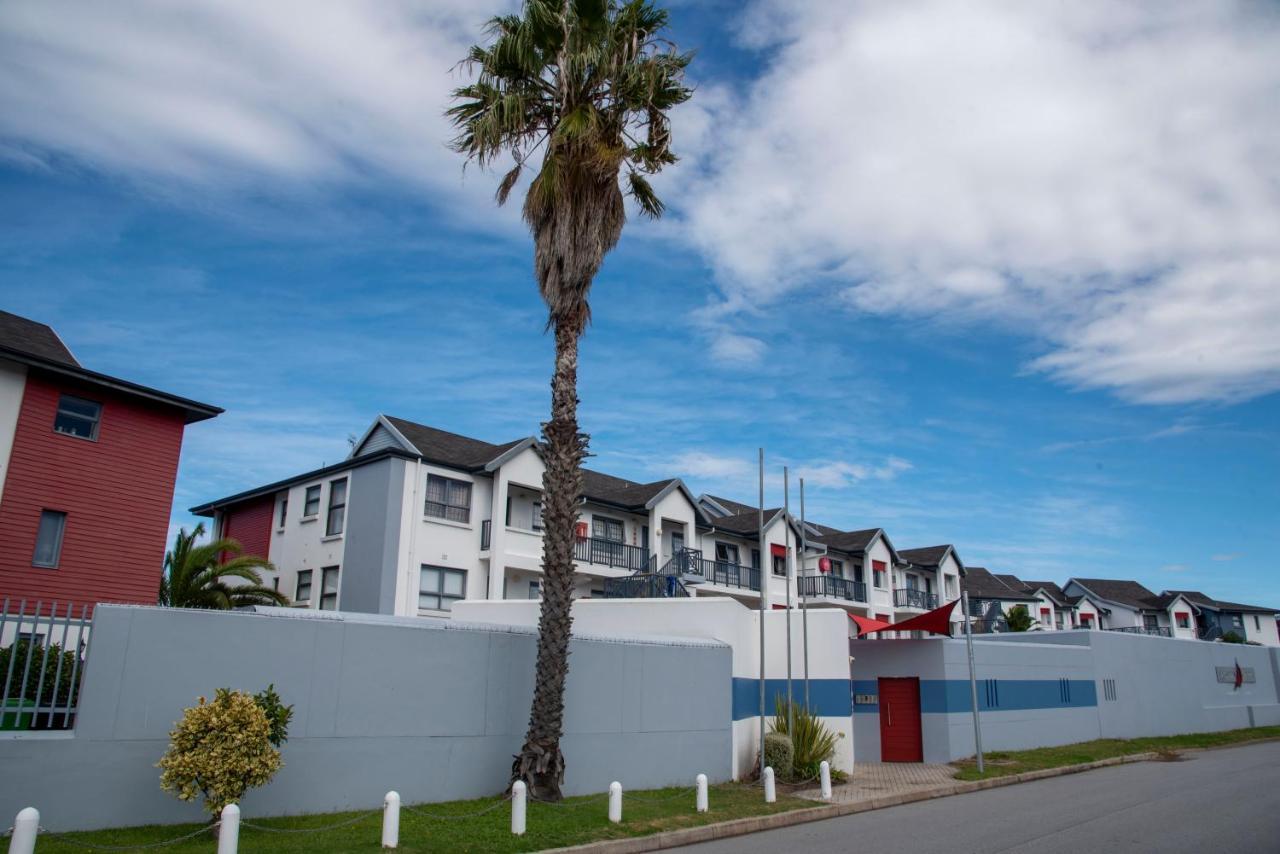 New Listing - 4 Laguna Grove - Life On The Water Knysna Exterior photo